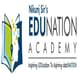 Education Academy Kurla